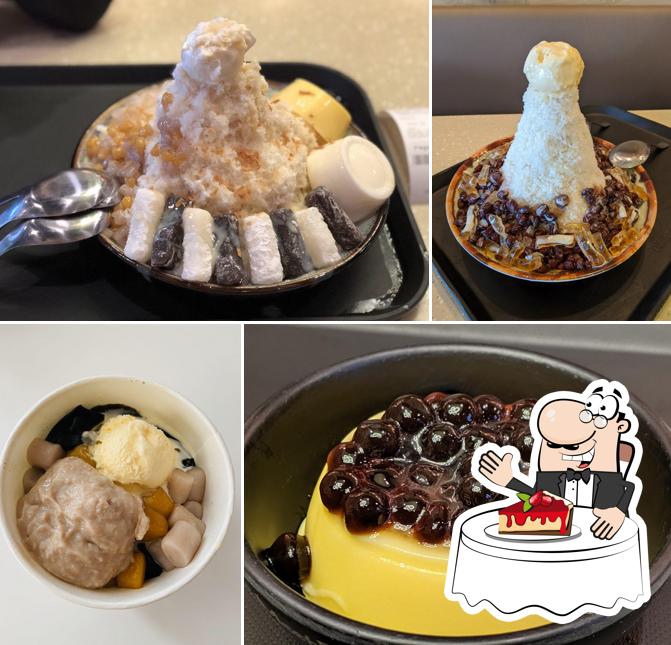Best taiwanese restaurants in San Diego, winter 2023 Restaurant Guru