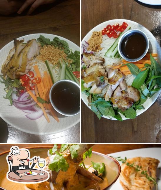 Noodle Hut Toowoomba in East Toowoomba Restaurant reviews