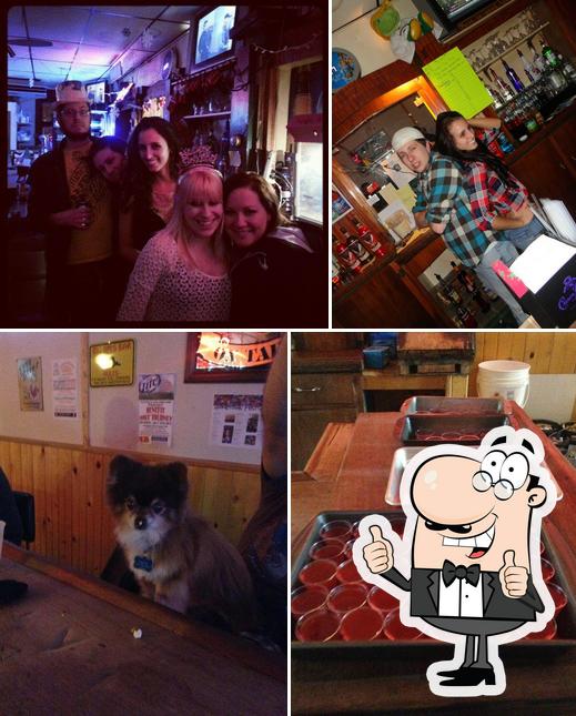 Find the best place to eat in Platteville, spring 2024 Restaurant Guru
