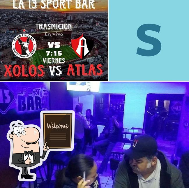 Best sport bars in Tijuana, spring 2024 Restaurant Guru
