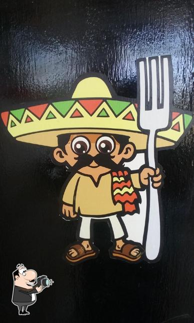 Taqueria Don Chilo Restaurant in Chicago - Restaurant menu and reviews