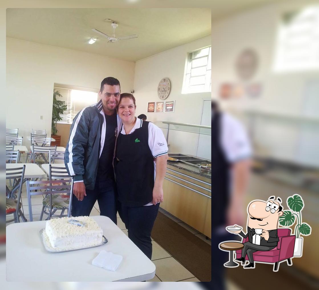 Chico's Restaurante