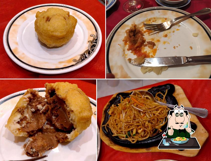 Cibo al Bin Hai