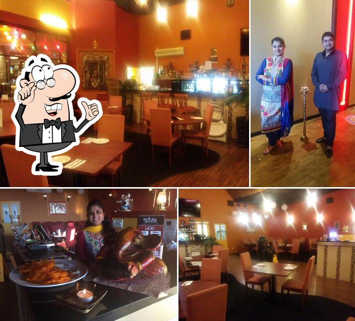 Find the best place to eat in Auckland, winter 2023 Restaurant Guru