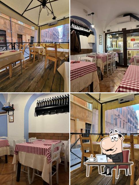 Il Nipotino del Solitario