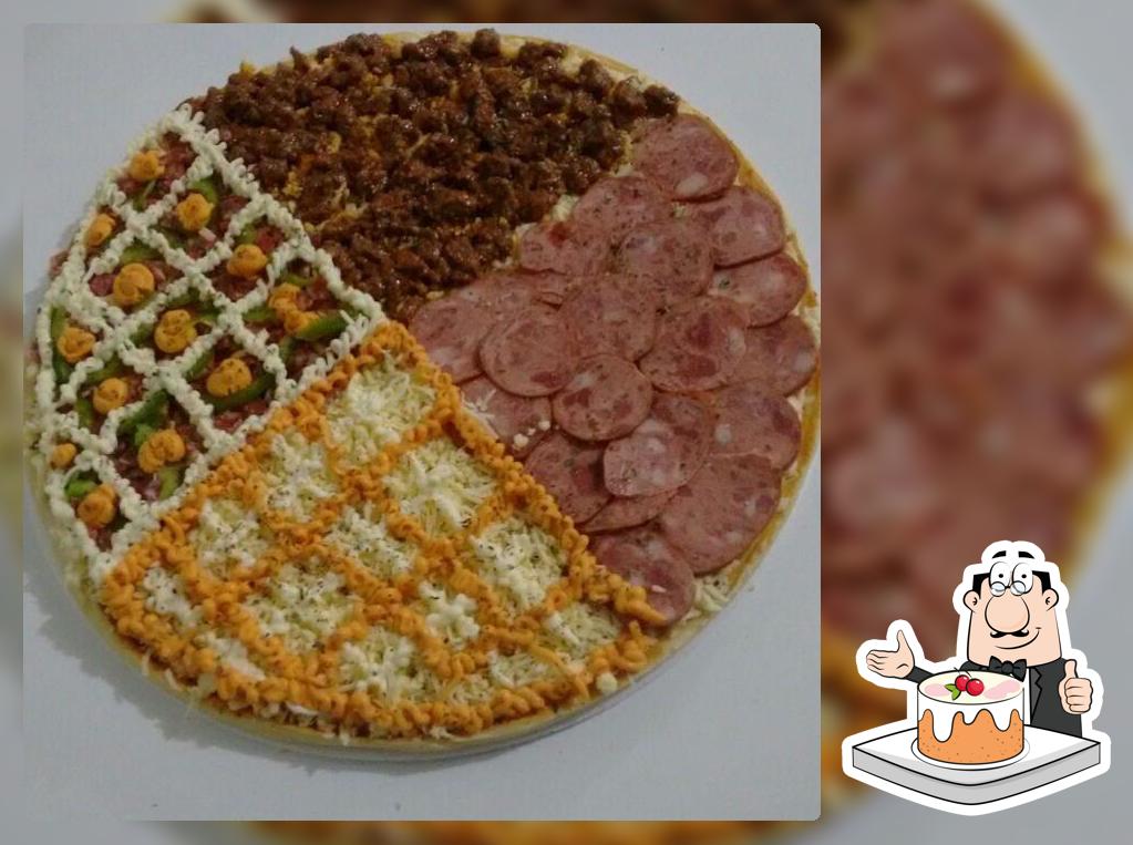 Espaço Mais Sabor Dois Irmãos RS