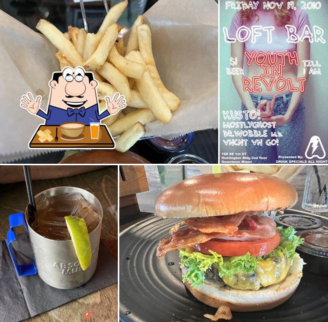 Best restaurants in Bayside Marketplace Mall Restaurant Guru