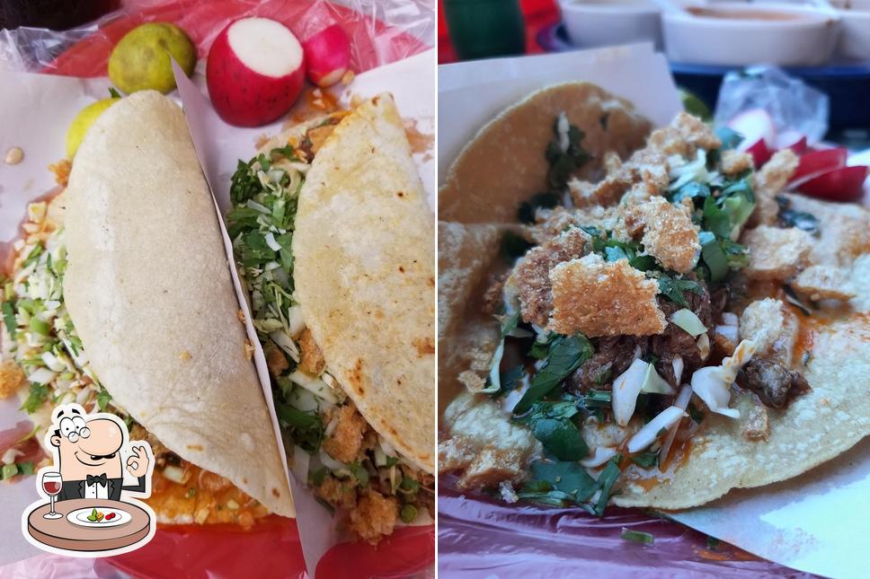 Birria Tacos restaurant, Ensenada - Restaurant reviews