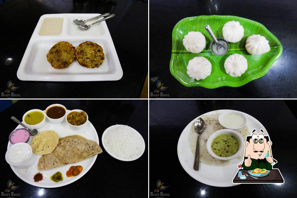 MUSALE HOTEL & LODGING