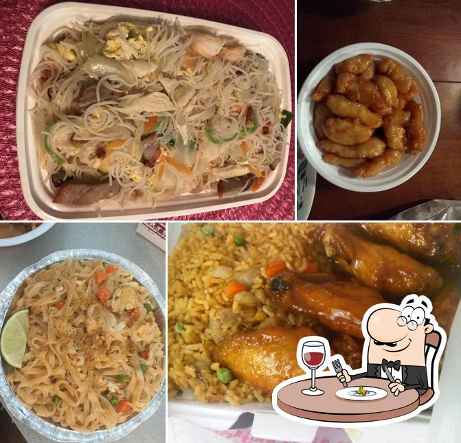 Top 7 chinese restaurants in Tallahassee, september 2024 Restaurant Guru