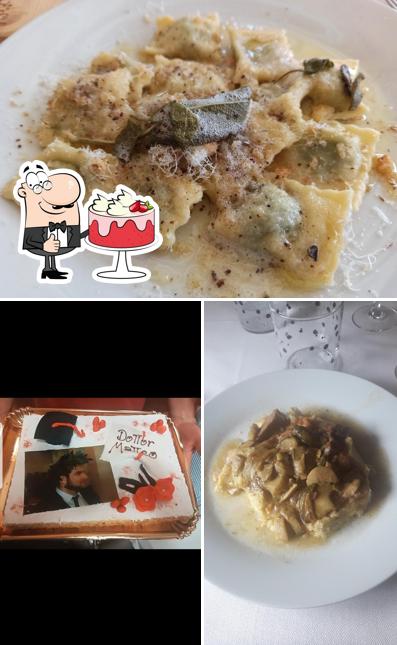 Ecco una foto di Ruffoni