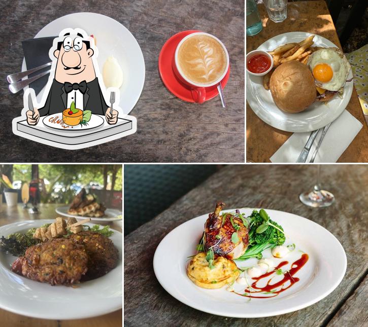 Best breakfast restaurants in Samford Village, winter 2024 Restaurant Guru