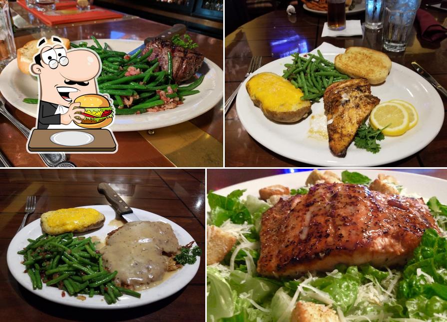 Best fried chicken in Hays restaurants, spring 2024 Restaurant Guru