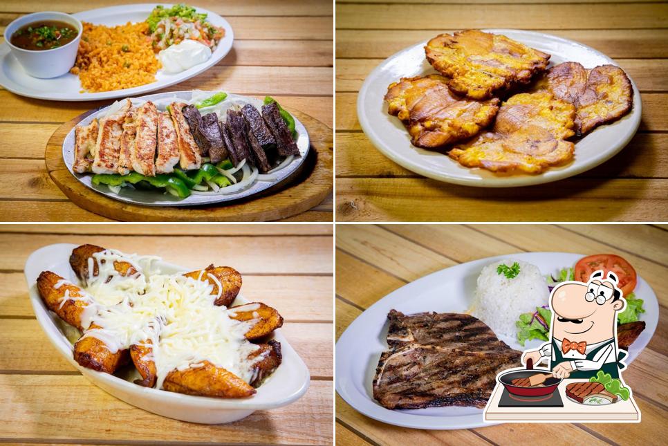 Best liver & onions in Houston restaurants, summer 2024 Restaurant Guru