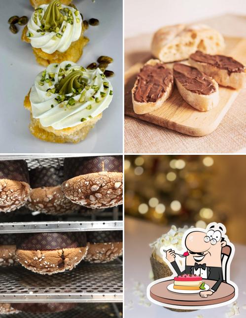 PanificioFrascaRocco