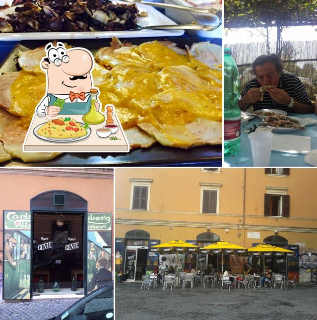 Platti al Gente di S.Lorenzo 2.0