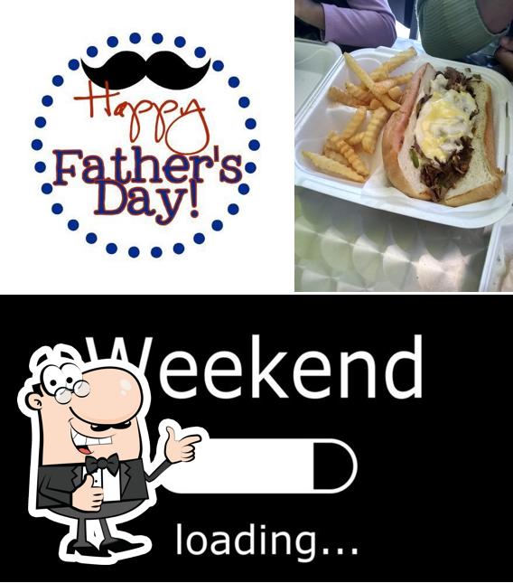 Us Wings & Deli, 4105 W Beltline Blvd in Columbia Restaurant menu and reviews