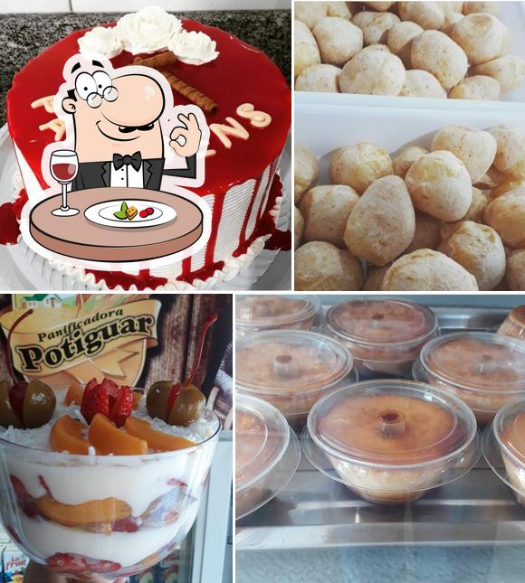 Padaria
