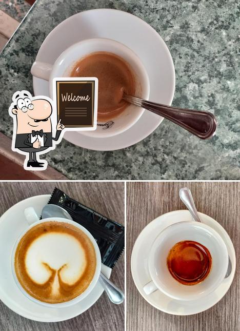 Vedi la immagine di Caffè Aurora Sas di Montigiani