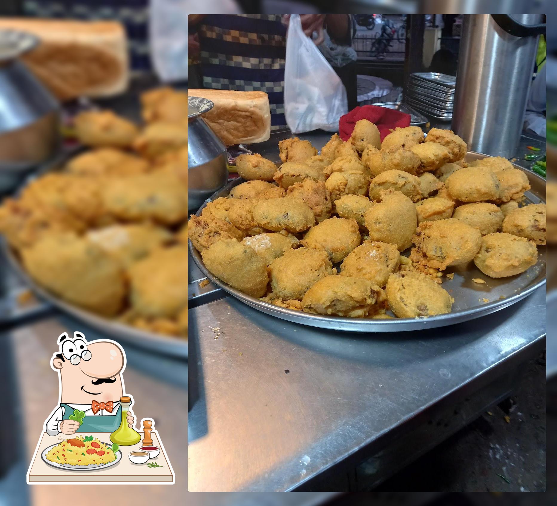 Avanti Wada