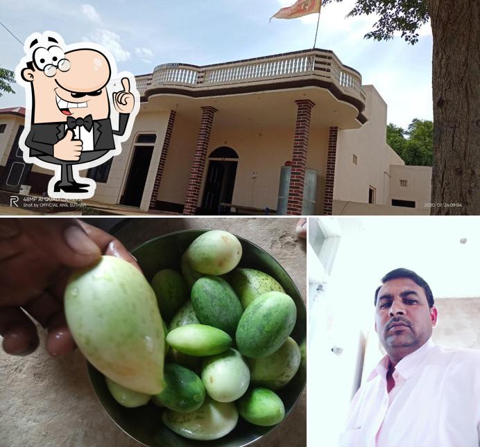 Happy Verayti Store