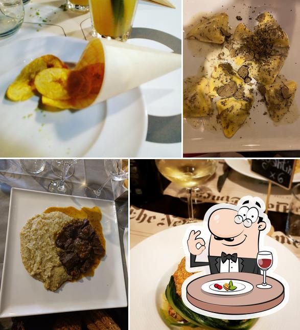 Osteria Rambaldi