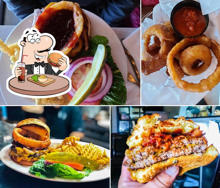 Best chicagostyle pizza in Batavia restaurants, spring 2024 Restaurant Guru