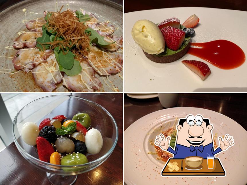 Sukiyaki House