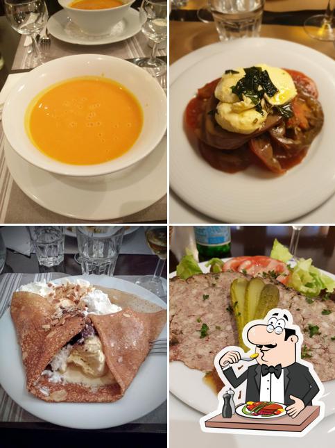 Les Embruns