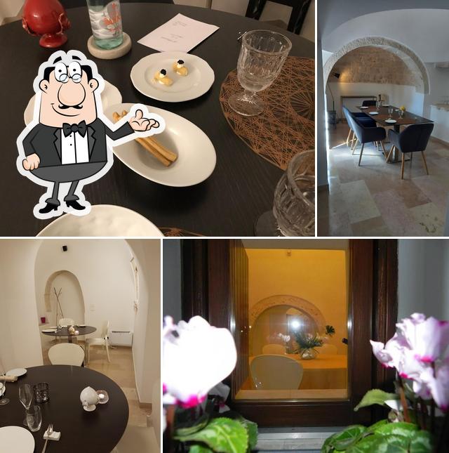 Fè Ristorante