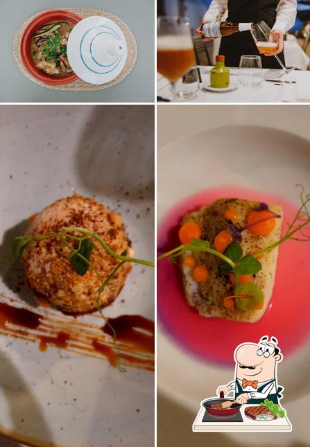 La Cucina della Provvidenza