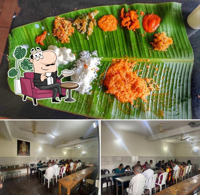 Ramamani Ranganathachar