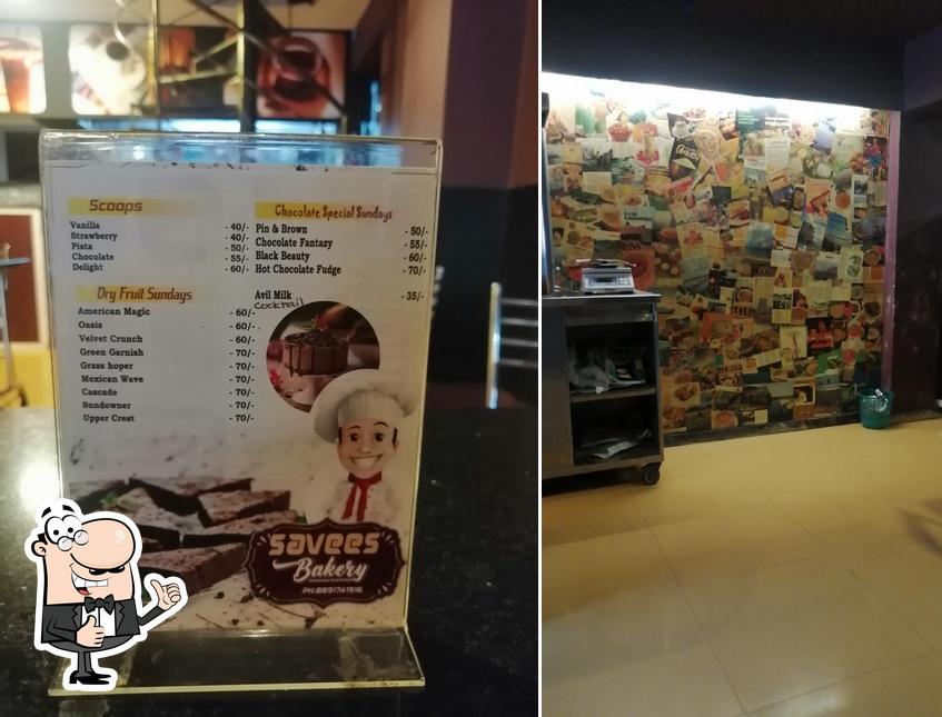 HOT CAKES SUPER MARKET - AR Complex in Kollam City Kollam | Order Food  Online | Swiggy