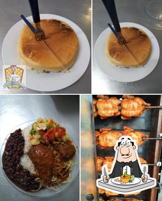 Restaurante Primos