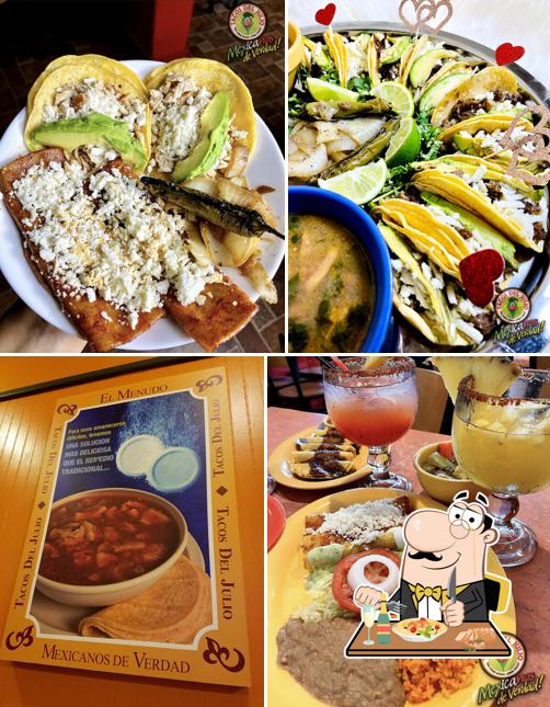 Best mexican restaurants in Pasadena, Texas, spring 2024 Restaurant Guru