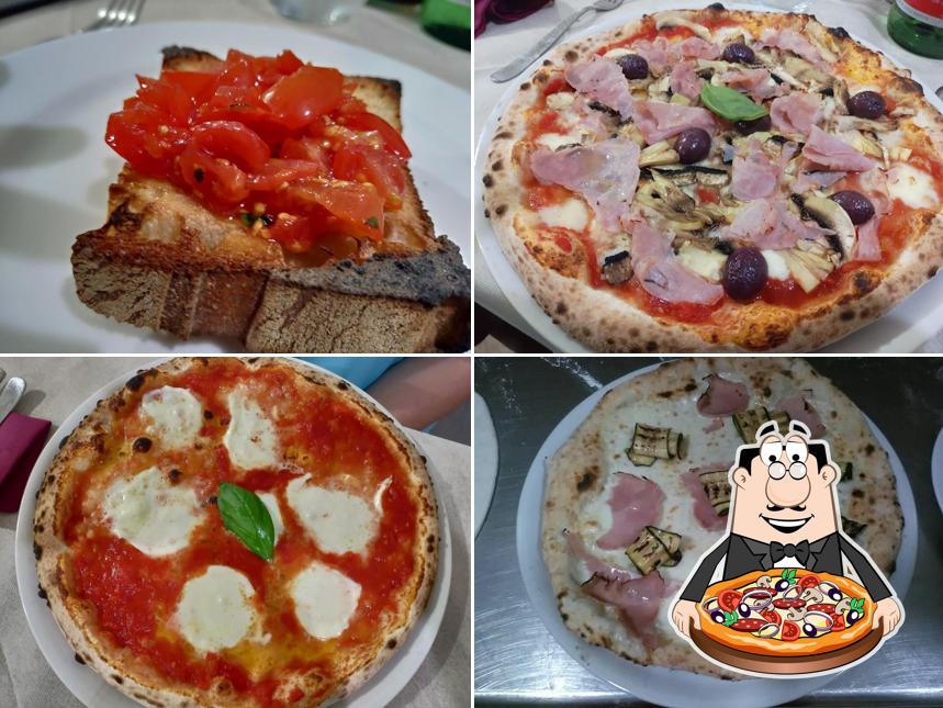Il Gobbo Pizzeria Pub Ristorantino San Giorgio A Liri Recensioni Del il-gobbo-pizzeria-pub-ristorantino-san-giorgio-a-liri-recensioni-del