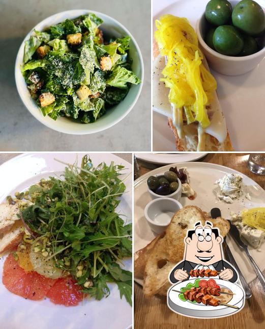 Best italian restaurants in Lawrence, winter 2023 Restaurant Guru