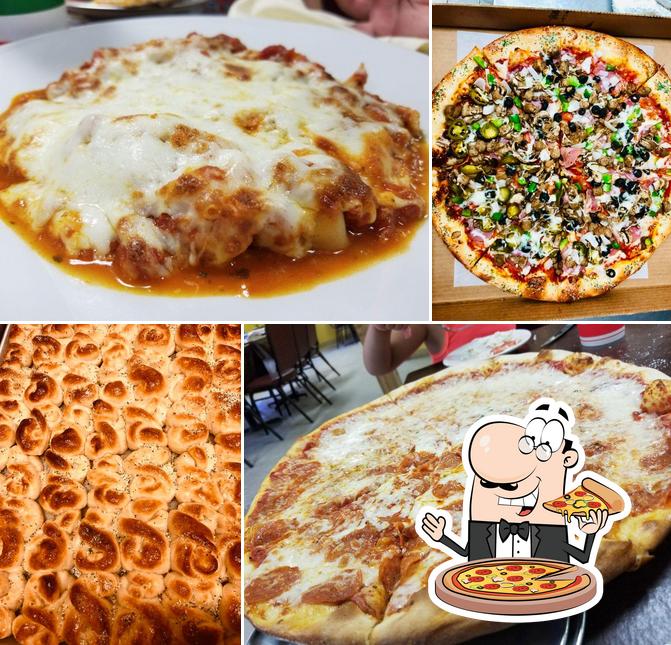 bella sera in Kenedy Restaurant reviews