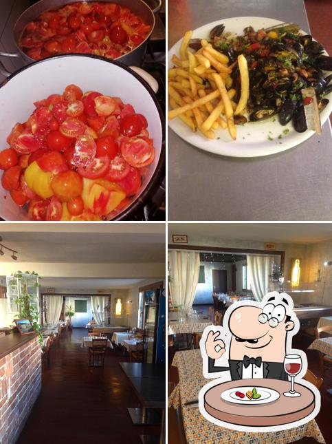 Chez Dourthous