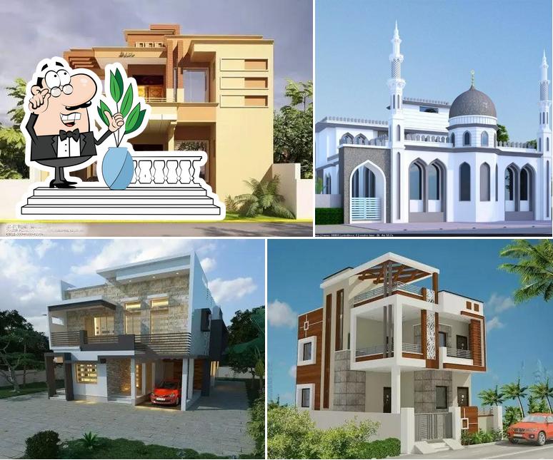 HOTEL SAFARI RAJSTHANi