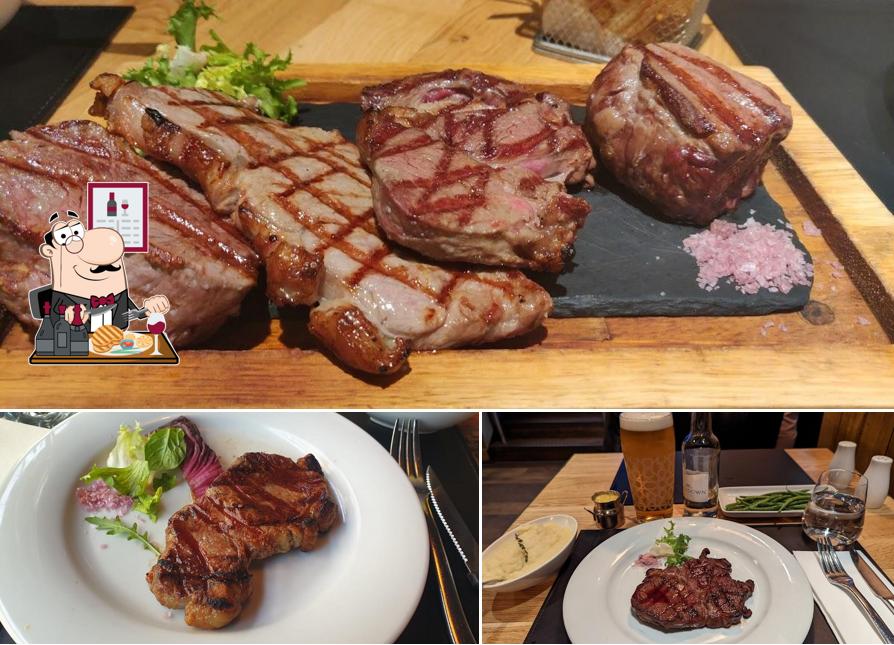 buenasado-argentine-steakhouse-reading-reading-restaurant-menu