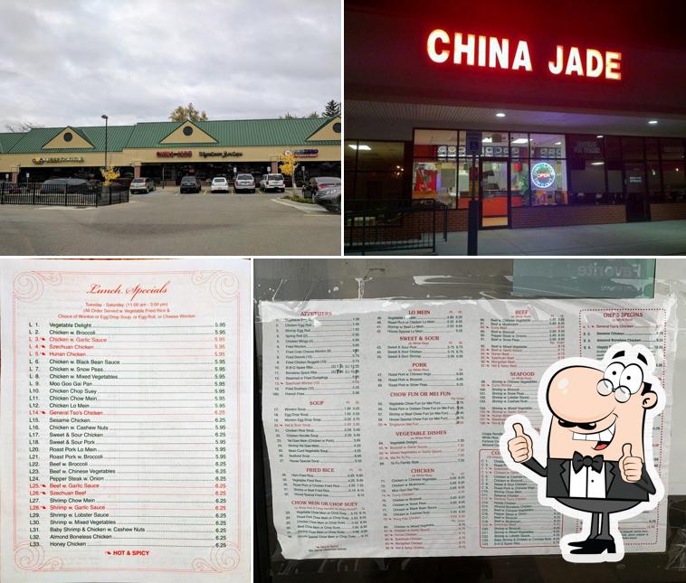 china-jade-in-grand-blanc-restaurant-menu-and-reviews