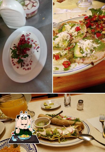 Restaurante Desayunos Lupita, Tlaxcala de Xicohtencatl - Opiniones del  restaurante