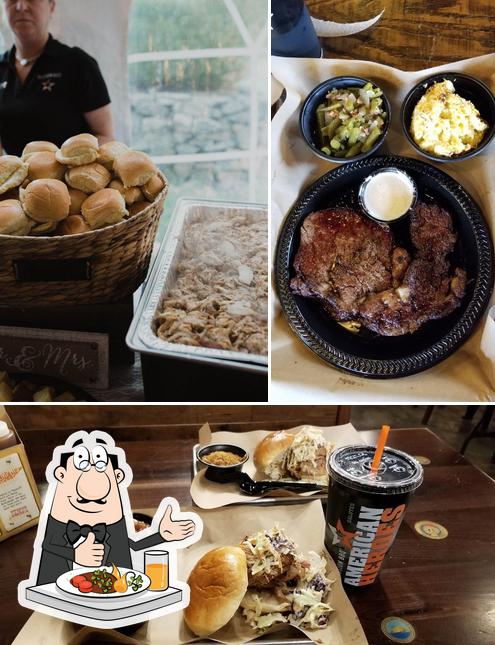 mission-bbq-in-harrisburg-restaurant-menu-and-reviews