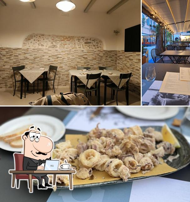 Tra le diverse cose da Osteria della palma si possono trovare la interni e seo_images_cat_55