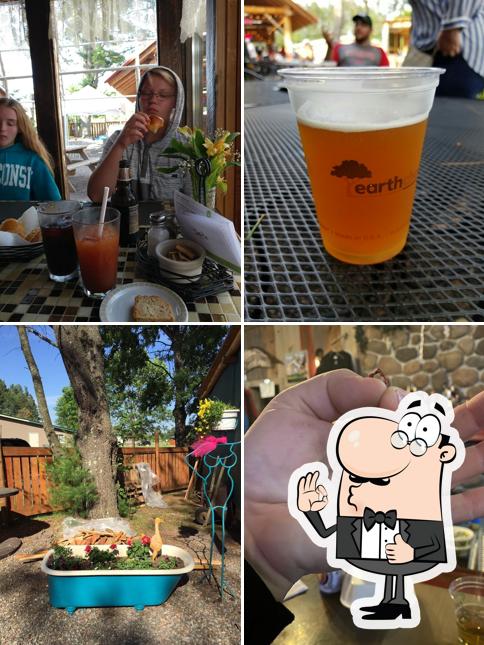 Best dinner restaurants in Mercer, Wisconsin, summer 2024 Restaurant Guru