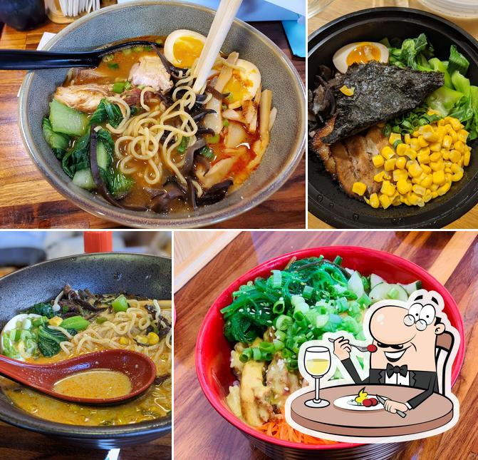 Top 10 restaurants with rice in Cary, october 2024 - Restaurant Guru