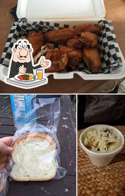 Testo's Restaurant, 769 Pawling Ave #6214 in Troy - Restaurant menu and ...