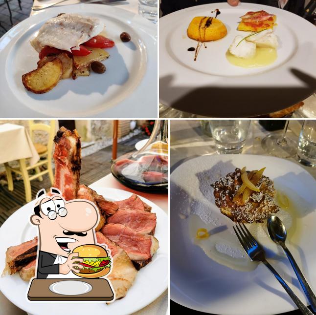 Locanda di Bruno