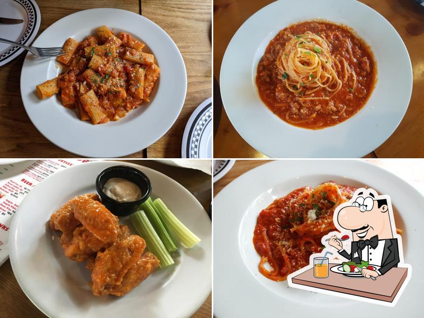 Best new York–Style Pizza in Seoul restaurants, winter 2024